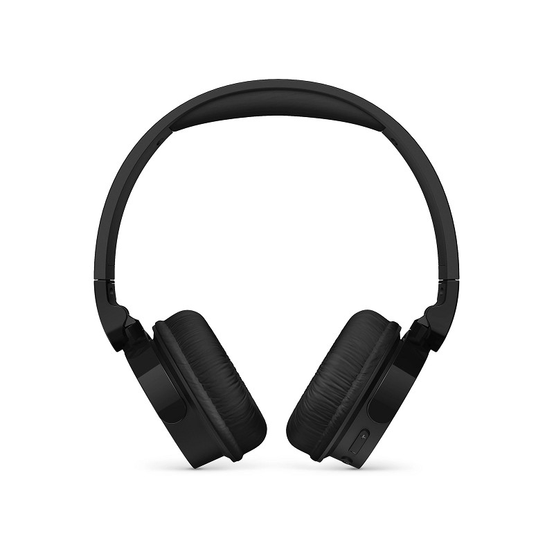 Produktbild 3 anzeigen