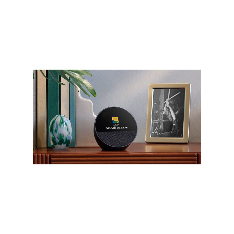 Produktbild 2 anzeigen