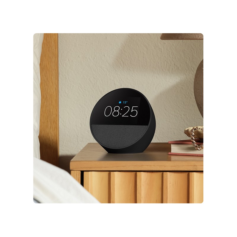 Produktbild 3 anzeigen