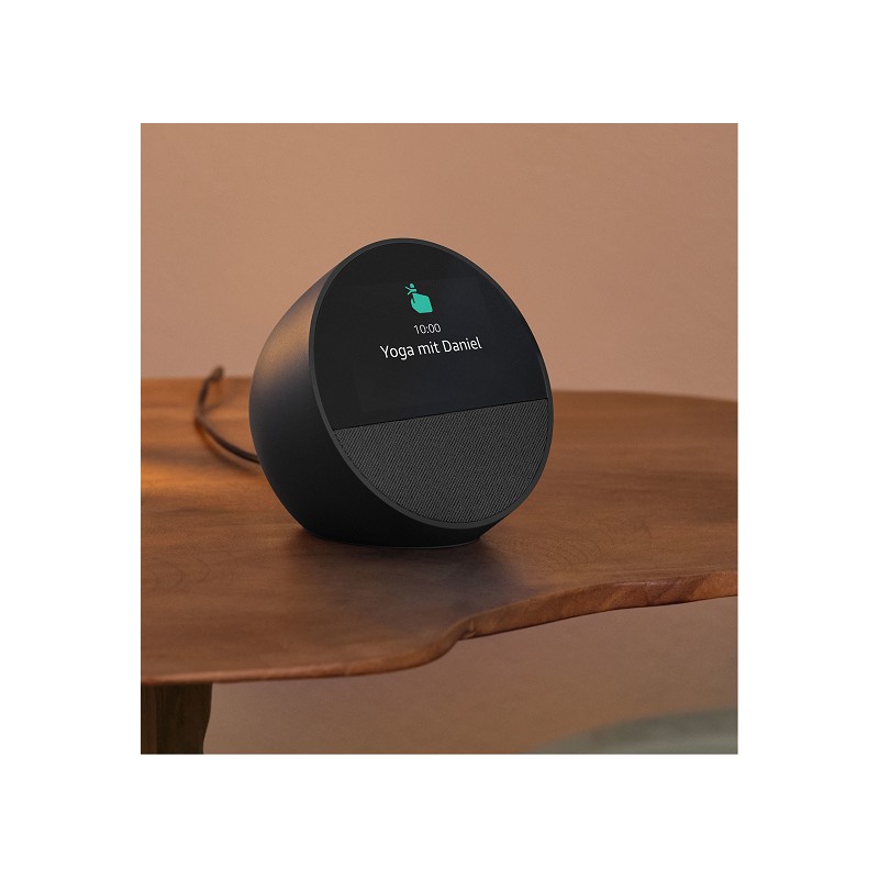 Produktbild 4 anzeigen