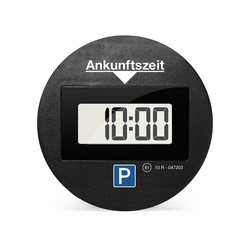 Produktbild 1 anzeigen