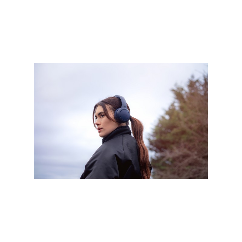 Produktbild 2 anzeigen