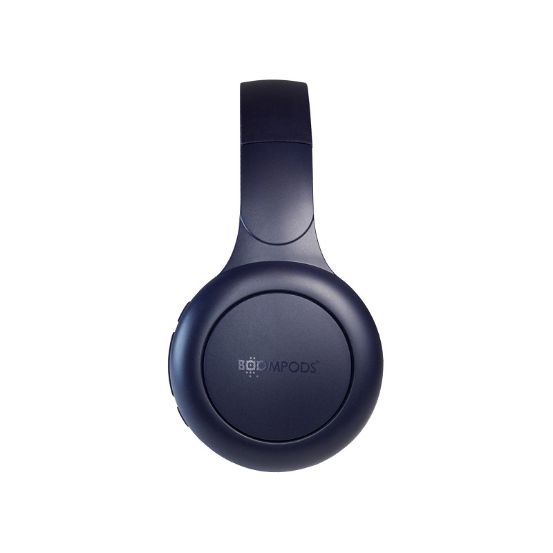 Produktbild 3 anzeigen