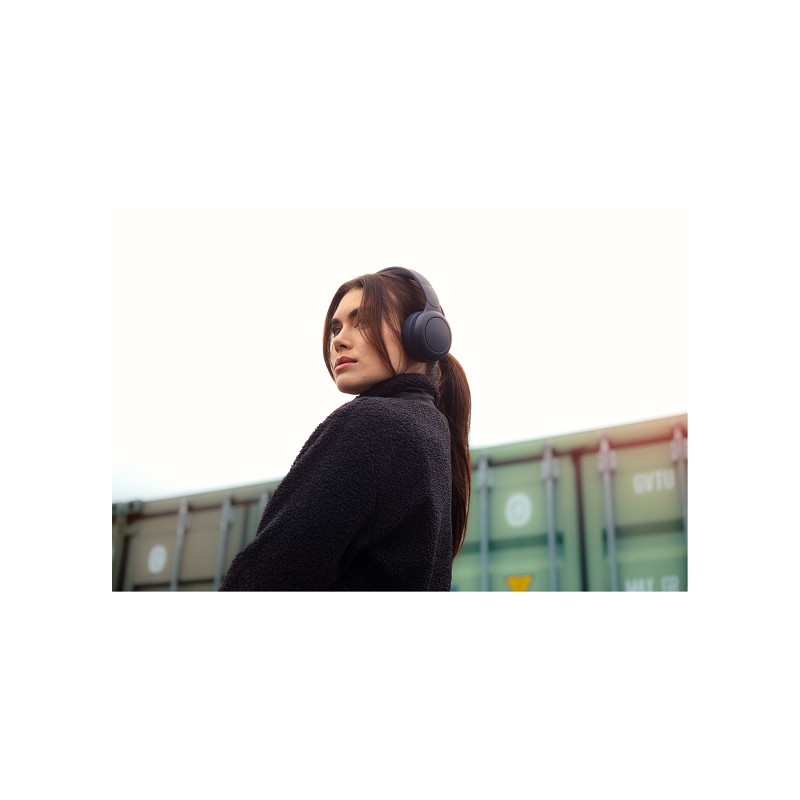 Produktbild 8