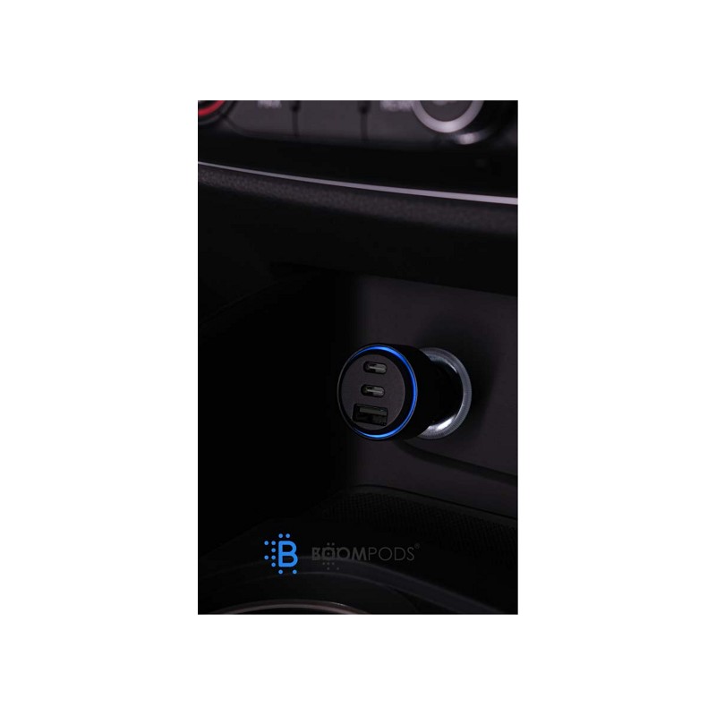 Produktbild 3 anzeigen