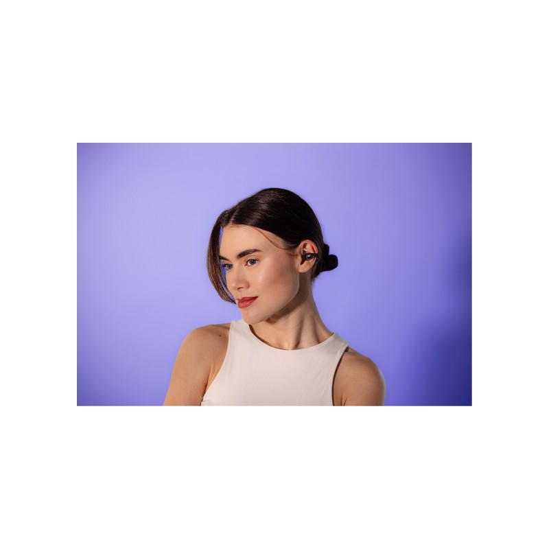 Produktbild 2 anzeigen