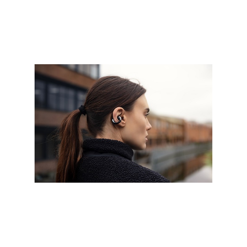 Produktbild 3 anzeigen