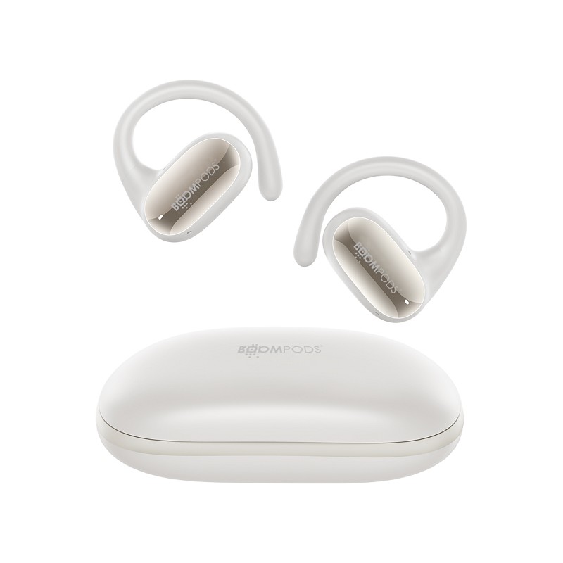 Produktbild 3 anzeigen