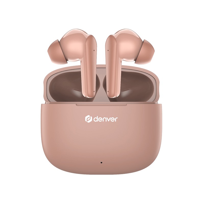 Produktbild 1 anzeigen