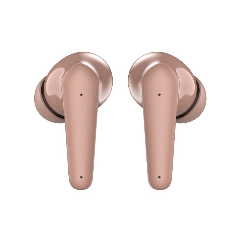 Produktbild 2 anzeigen