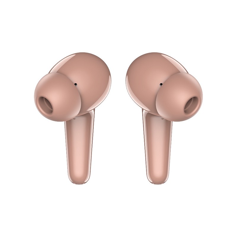 Produktbild 3 anzeigen