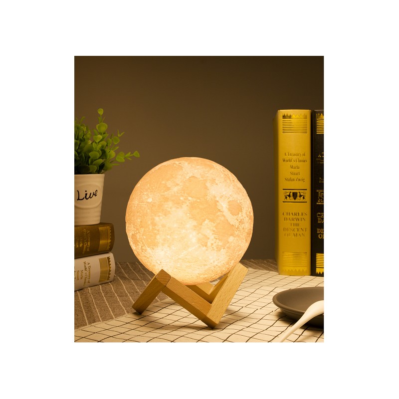 Produktbild 1 anzeigen