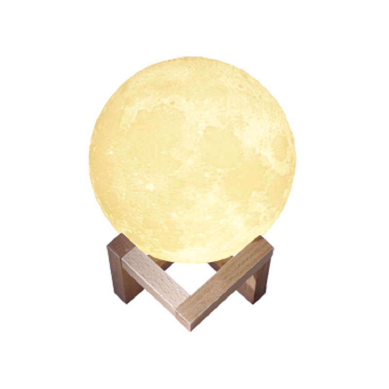 Produktbild 2 anzeigen