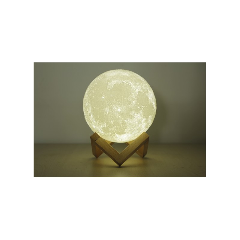 Produktbild 3 anzeigen