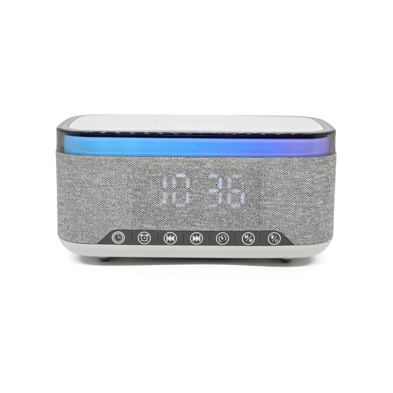 Produktbild 1 anzeigen