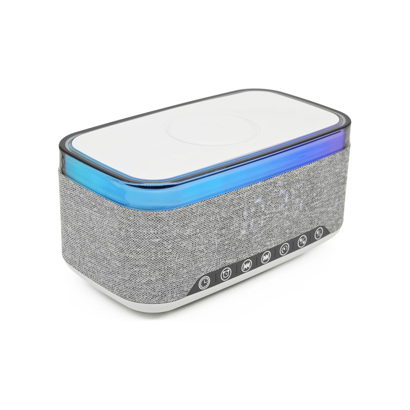 Produktbild 3 anzeigen