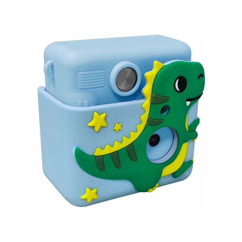 Produktbild 1 anzeigen