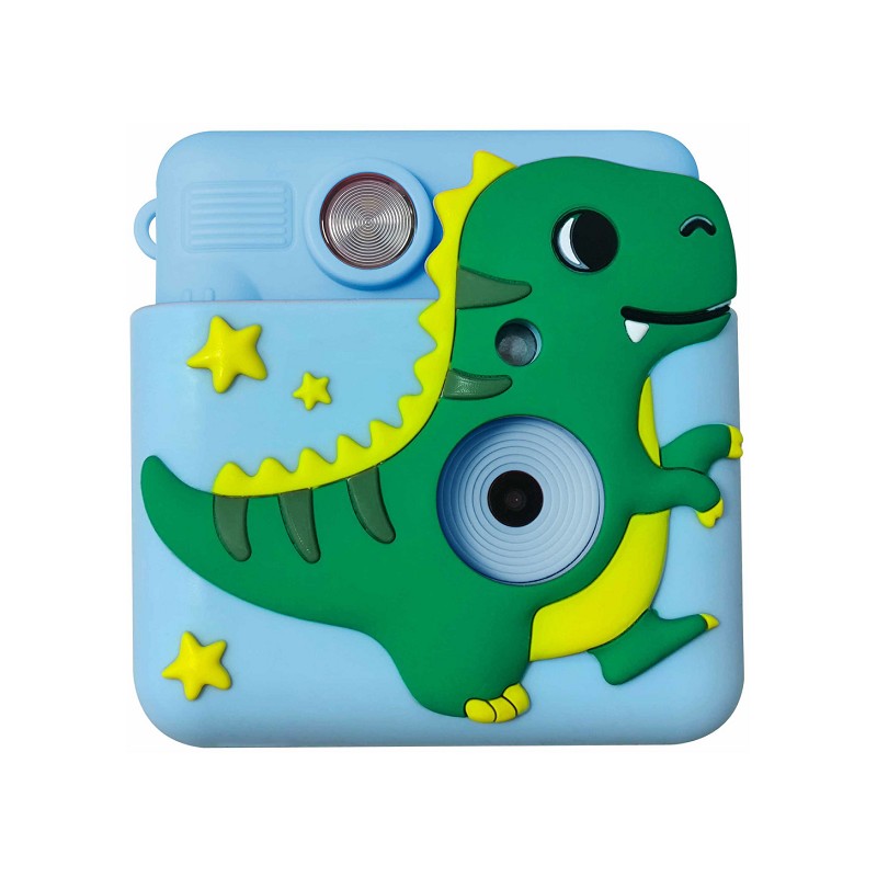 Produktbild 2 anzeigen