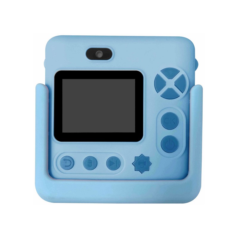 Produktbild 3 anzeigen