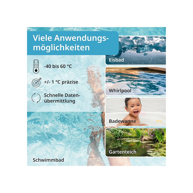 Produktbild 2 anzeigen
