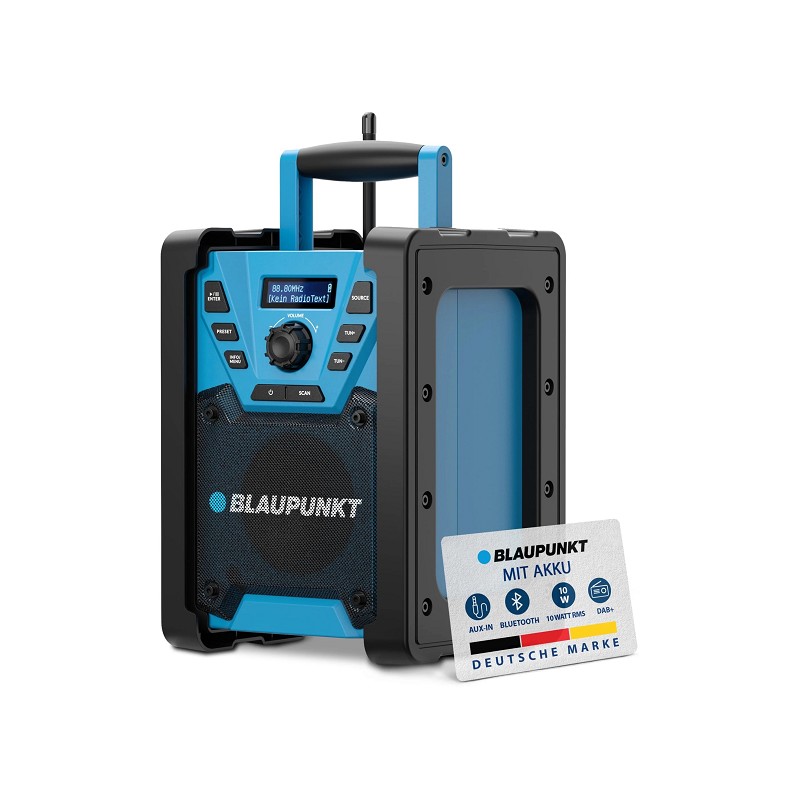 Produktbild 1 anzeigen