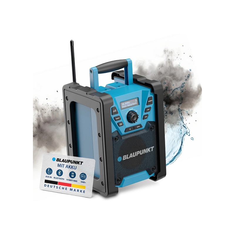 Produktbild 2 anzeigen