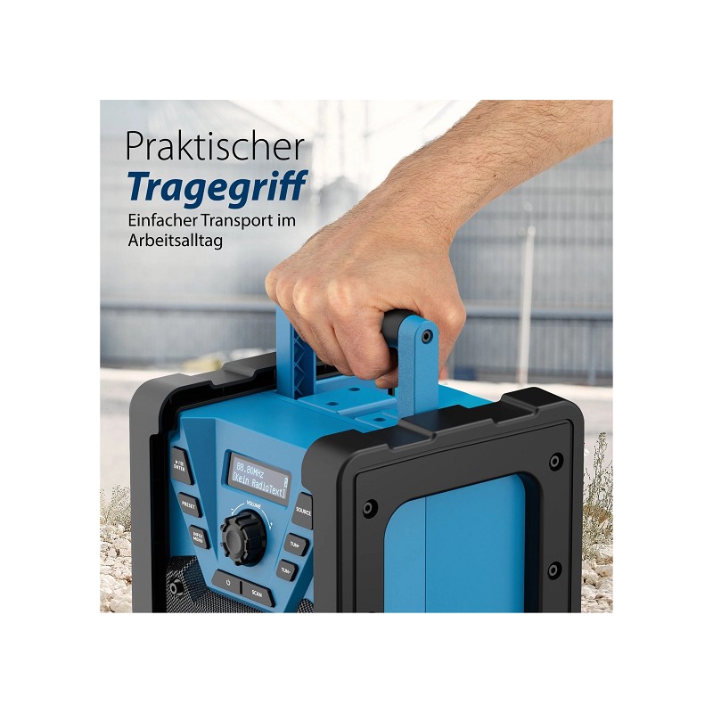 Produktbild 8