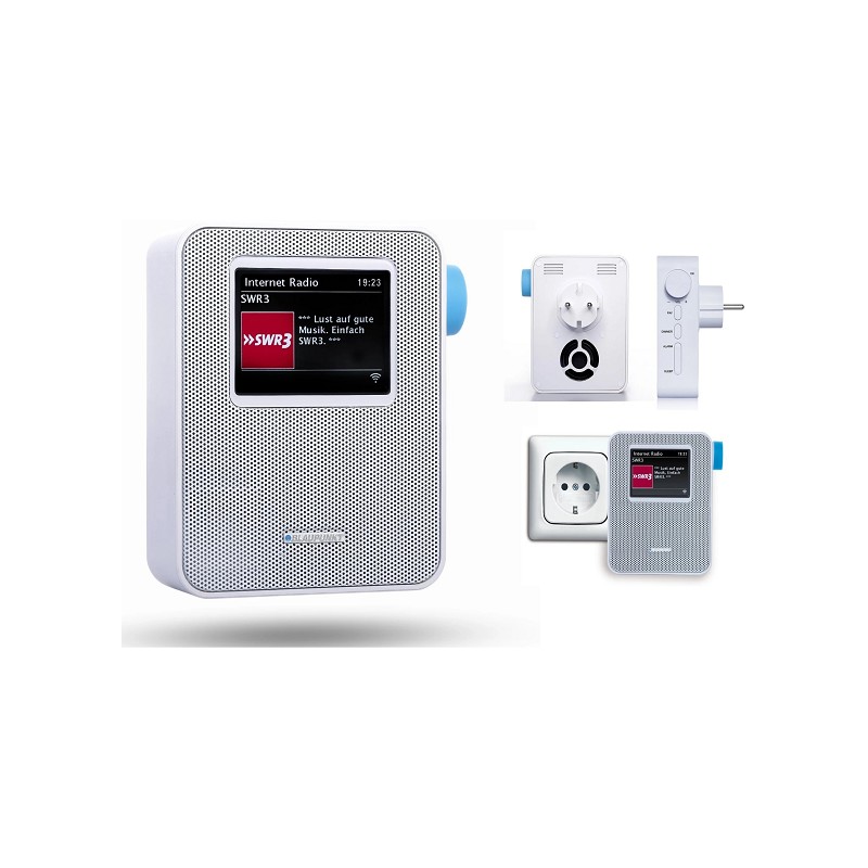 Produktbild 3 anzeigen