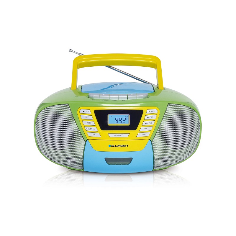 Produktbild 1 anzeigen