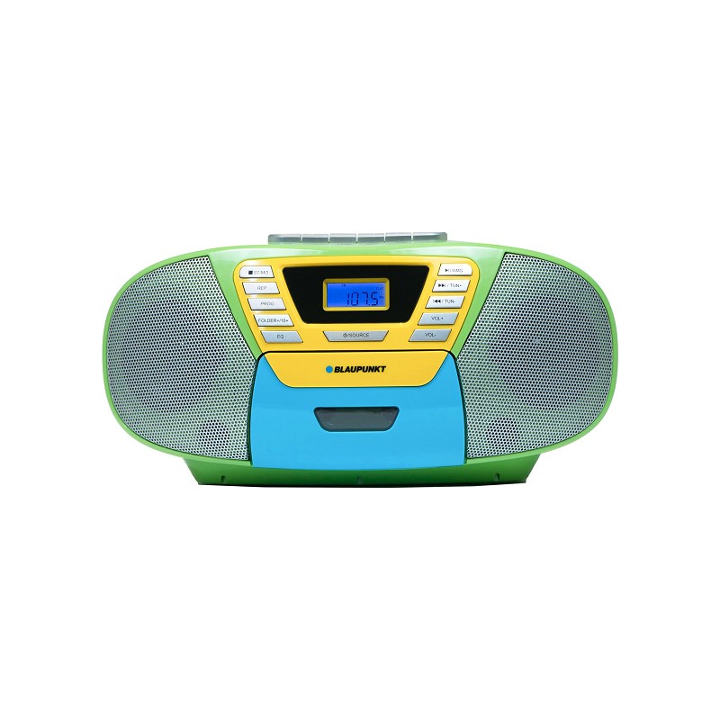 Produktbild 2 anzeigen