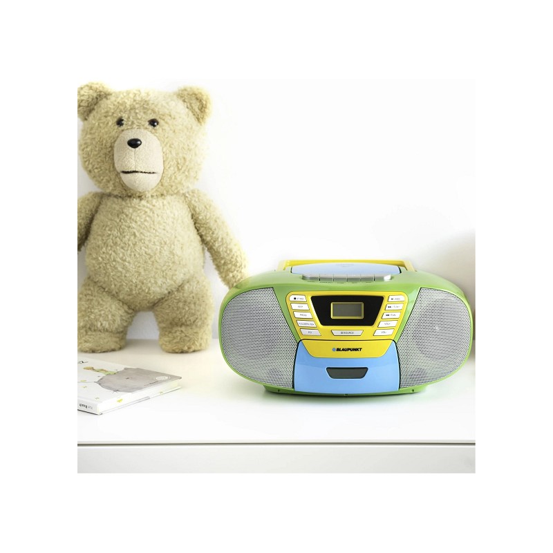 Produktbild 3 anzeigen