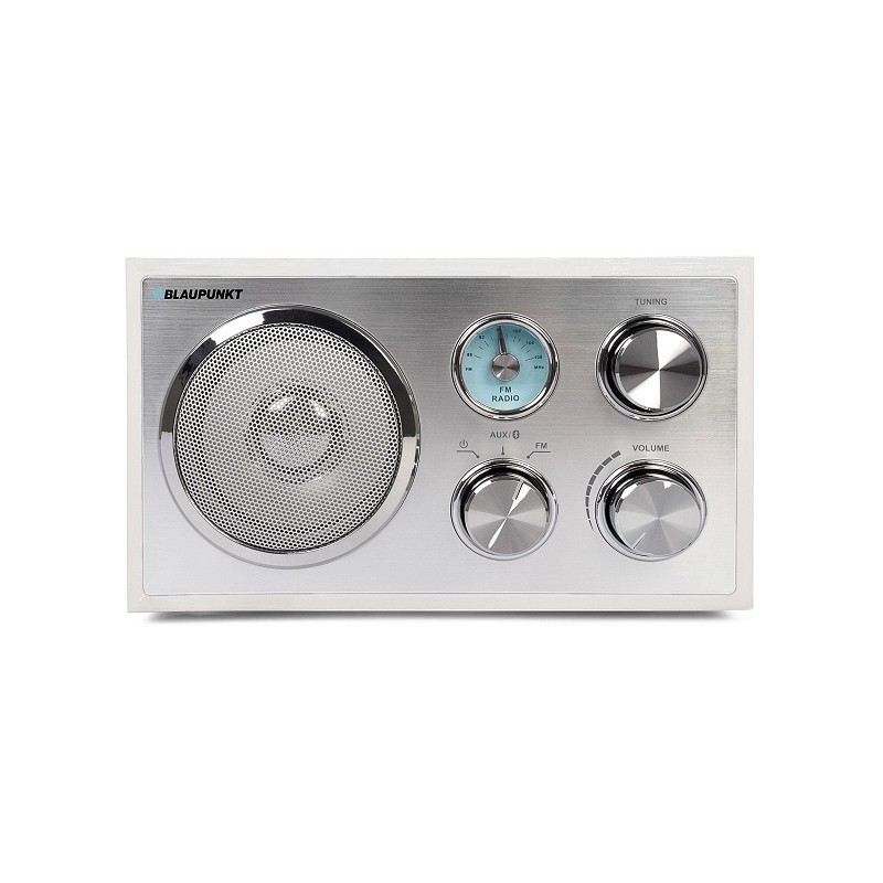 Produktbild 1 anzeigen