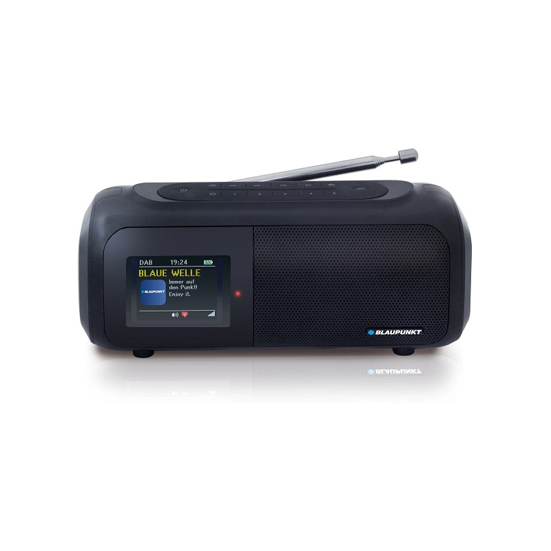 Produktbild 1 anzeigen