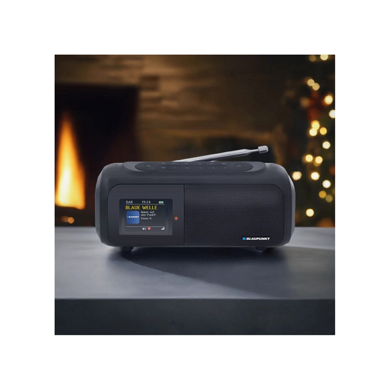 Produktbild 2 anzeigen