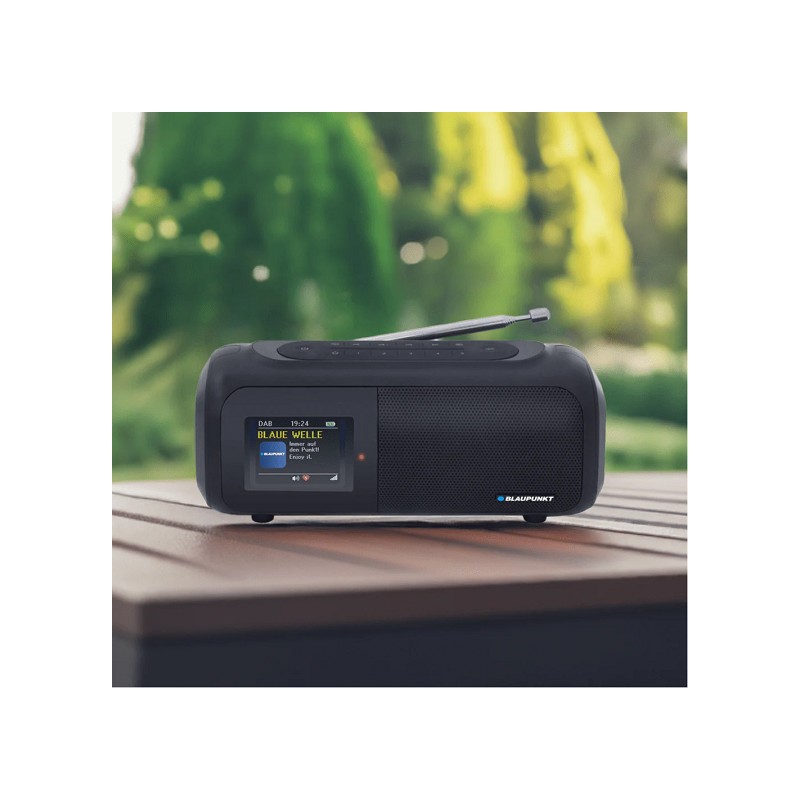 Produktbild 4 anzeigen