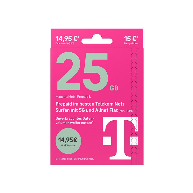 Produktbild 1 anzeigen