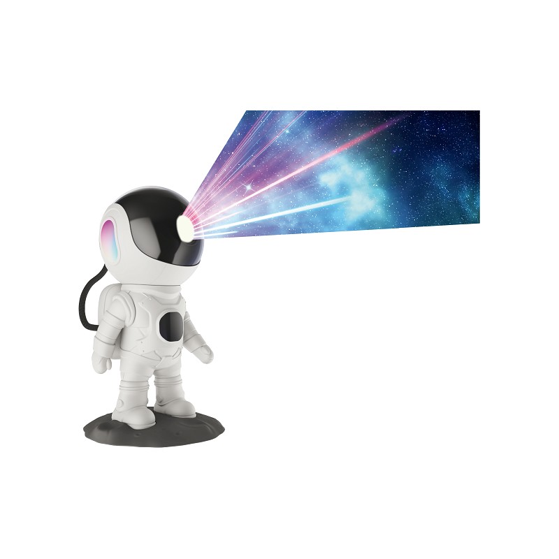 Produktbild 1 anzeigen