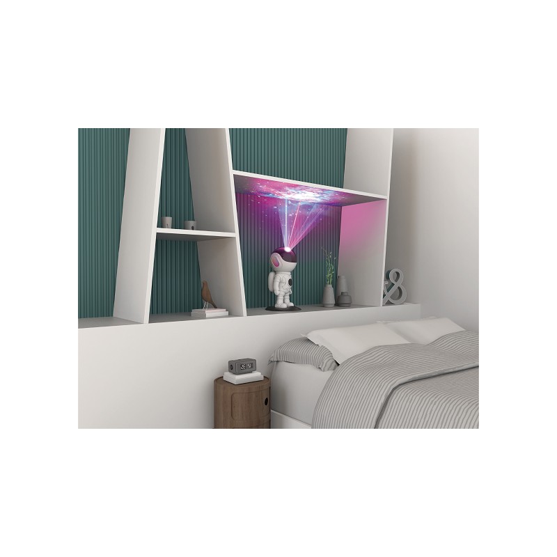 Produktbild 2 anzeigen