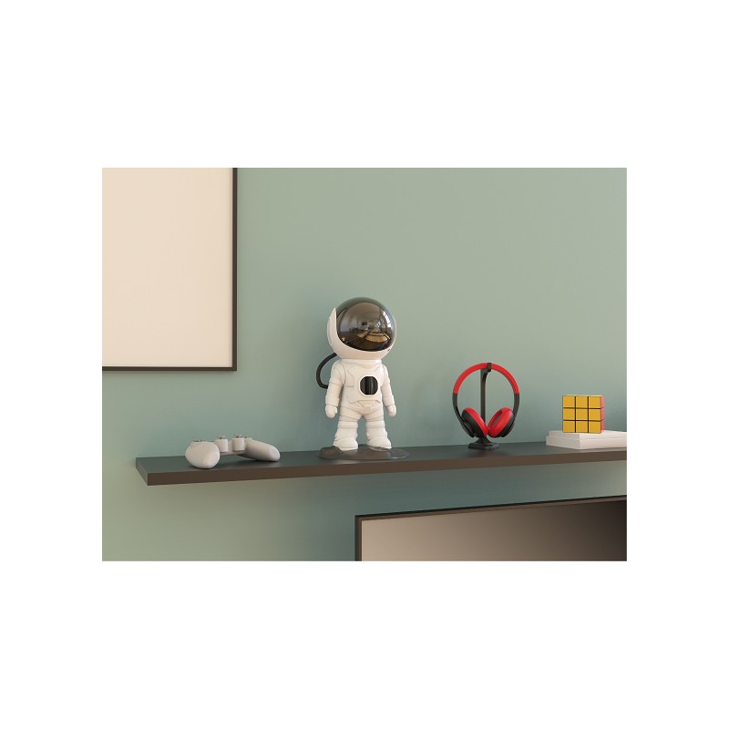 Produktbild 3 anzeigen