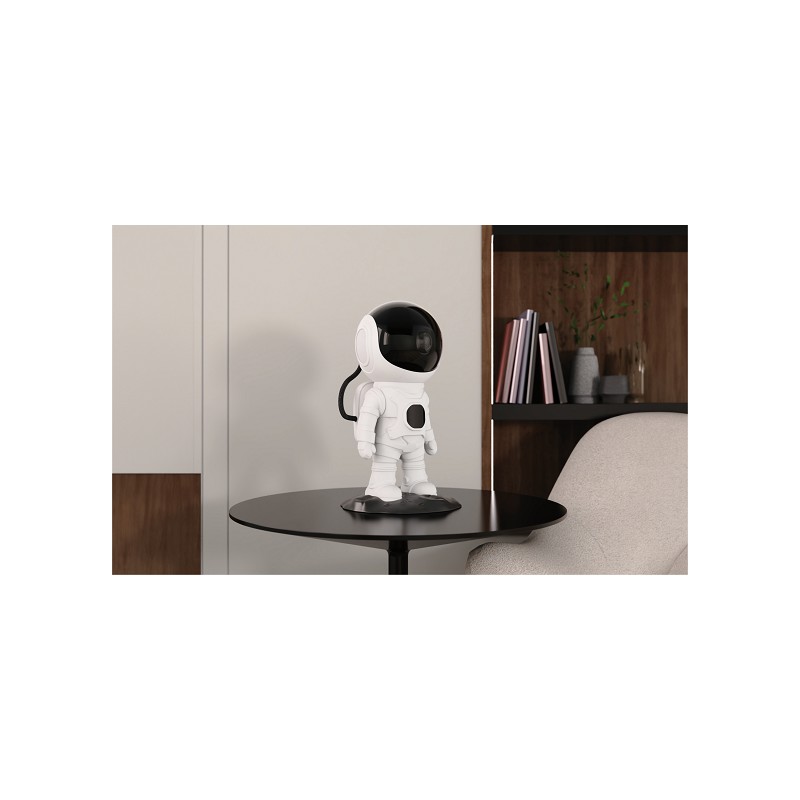 Produktbild 4 anzeigen