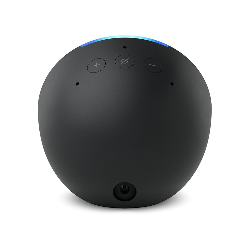 Produktbild 2 anzeigen