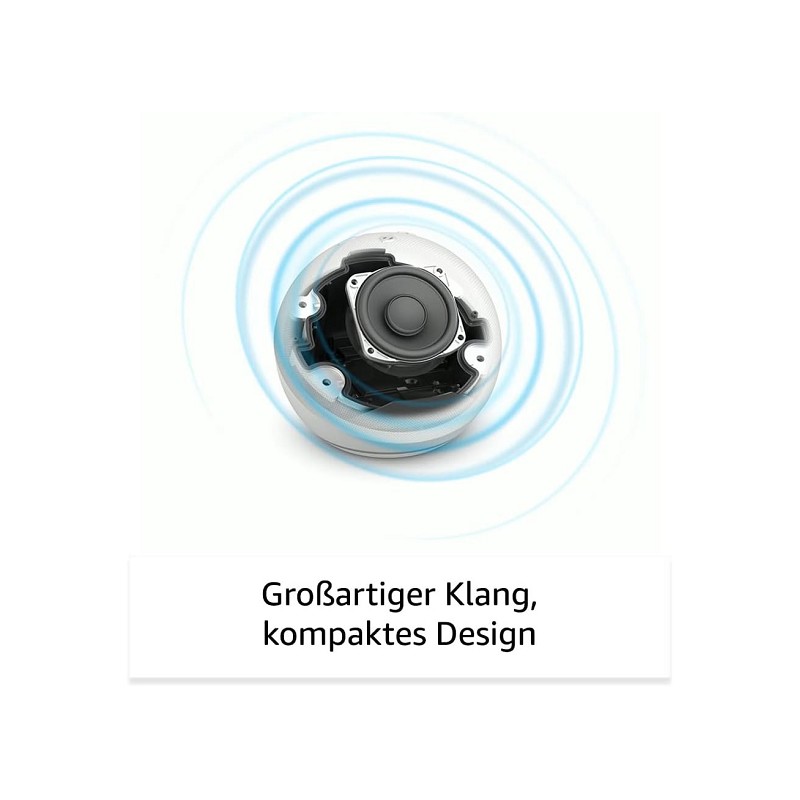 Produktbild 2 anzeigen