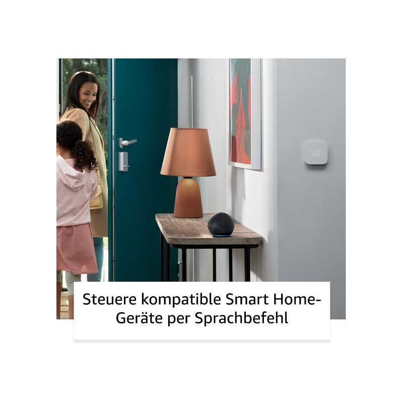 Produktbild 3 anzeigen