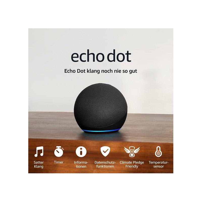 Produktbild 4 anzeigen