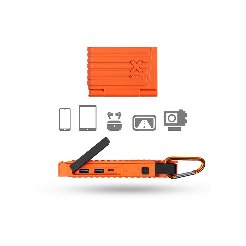 Produktbild 2 anzeigen