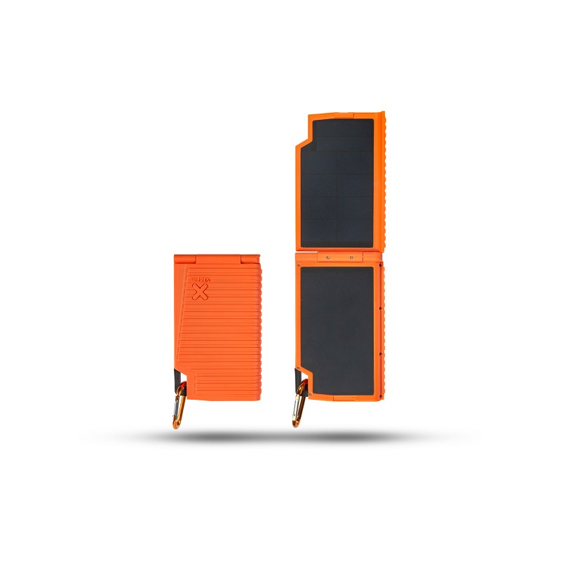 Produktbild 3 anzeigen