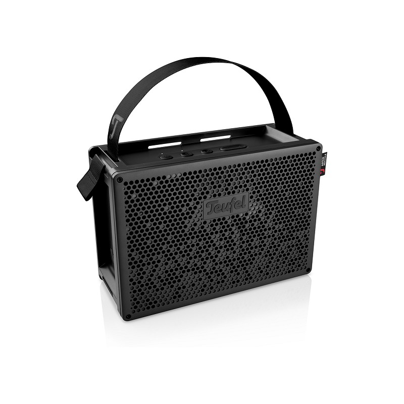 Produktbild 1 anzeigen