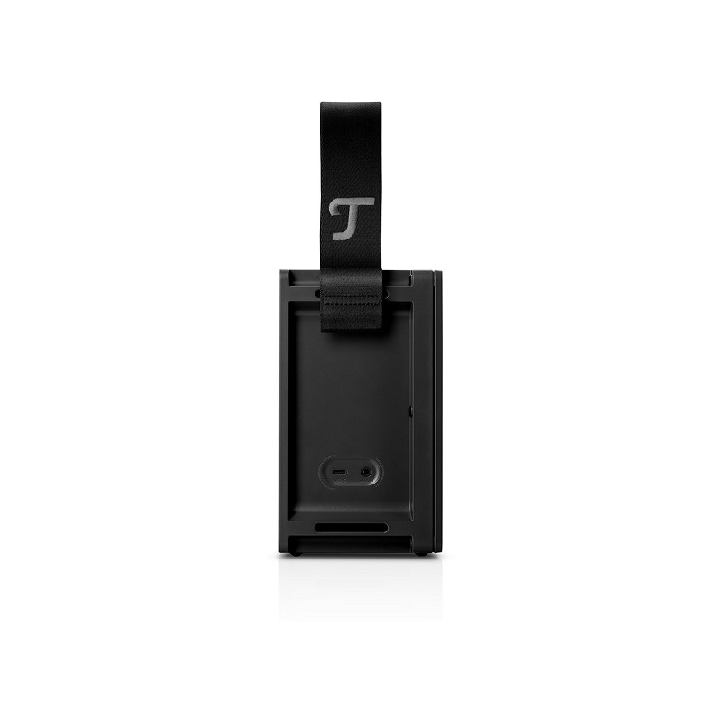 Produktbild 3 anzeigen