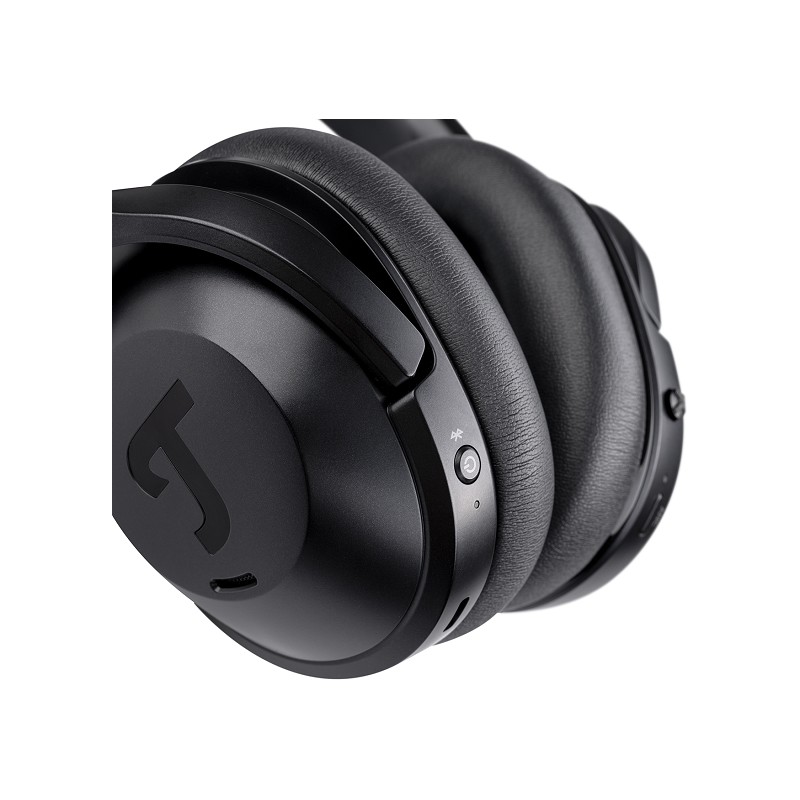 Produktbild 3 anzeigen