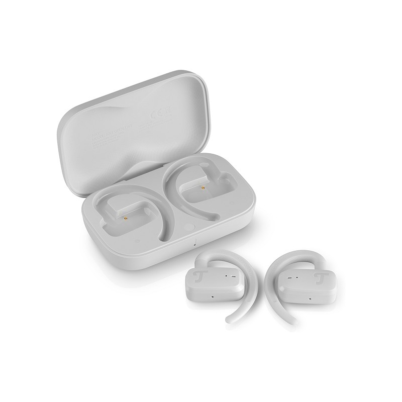 Produktbild 1 anzeigen